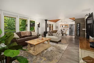 17206 116th Pl NE, Arlington, WA 98223 - Photo 11