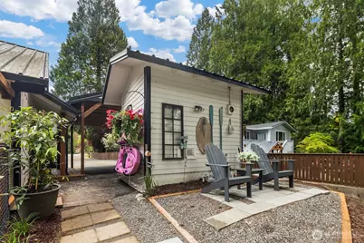 17206 116th Place NE, Arlington, WA 98223 - Photo 9