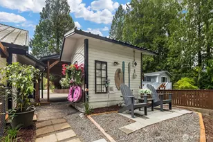 17206 116th Pl NE, Arlington, WA 98223 - Photo 9