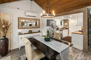 17206 116th Pl NE, Arlington, WA 98223 - Photo 17
