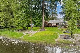 17206 116th Pl NE, Arlington, WA 98223 - Photo 37