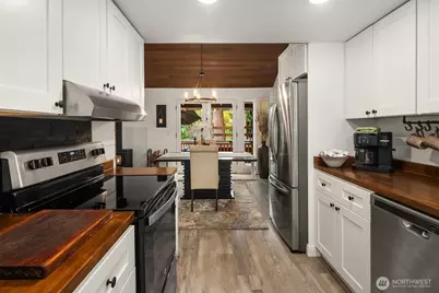 17206 116th Place NE, Arlington, WA 98223 - Photo 21