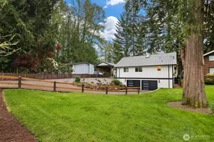 17206 116th Pl NE, Arlington, WA 98223 - Photo 3