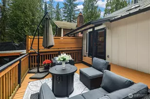 17206 116th Pl NE, Arlington, WA 98223 - Photo 33