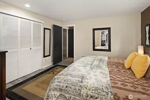 17206 116th Pl NE, Arlington, WA 98223 - Photo 27