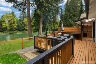 17206 116th Pl NE, Arlington, WA 98223 - Photo 1