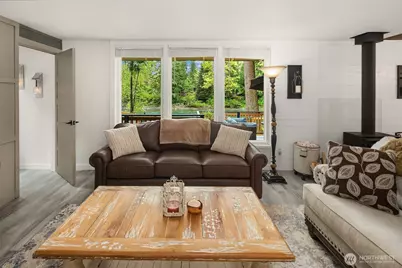 17206 116th Place NE, Arlington, WA 98223 - Photo 13