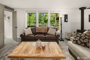 17206 116th Pl NE, Arlington, WA 98223 - Photo 13