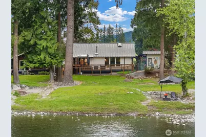 17206 116th Place NE, Arlington, WA 98223 - Photo 7