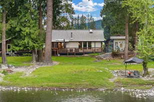 17206 116th Pl NE, Arlington, WA 98223 - Photo 7