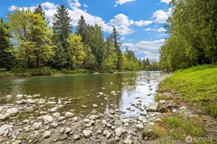 17206 116th Pl NE, Arlington, WA 98223 - Photo 37