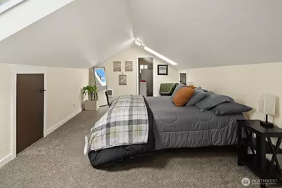 17206 116th Place NE, Arlington, WA 98223 - Photo 29