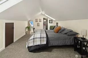 17206 116th Pl NE, Arlington, WA 98223 - Photo 29