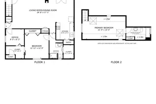 17206 116th Pl NE, Arlington, WA 98223 - Photo 3