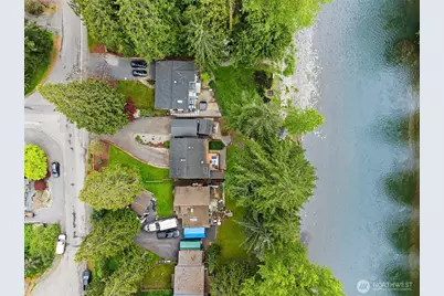 17206 116th Place NE, Arlington, WA 98223 - Photo 5