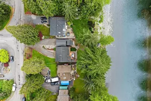 17206 116th Pl NE, Arlington, WA 98223 - Photo 5