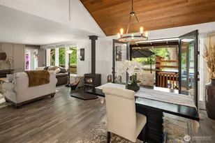 17206 116th Pl NE, Arlington, WA 98223 - Photo 17