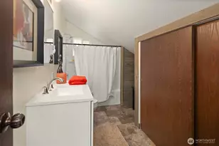 17206 116th Pl NE, Arlington, WA 98223 - Photo 29