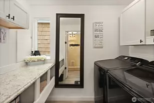 17206 116th Pl NE, Arlington, WA 98223 - Photo 23