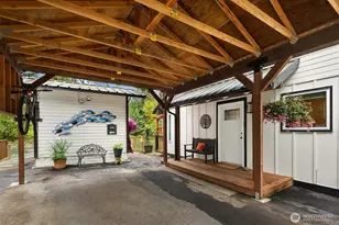 17206 116th Pl NE, Arlington, WA 98223 - Photo 7