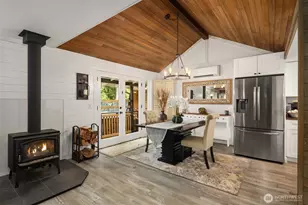 17206 116th Pl NE, Arlington, WA 98223 - Photo 15