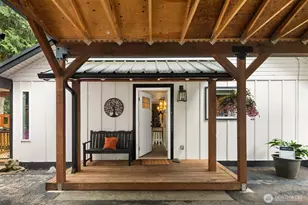 17206 116th Pl NE, Arlington, WA 98223 - Photo 9