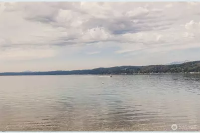 16301 E State Route 106, Belfair, WA 98528 - Photo 15