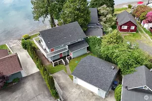 16301 E State Route 106, Belfair, WA 98528 - Photo 35
