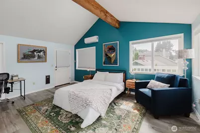16301 E State Route 106, Belfair, WA 98528 - Photo 29