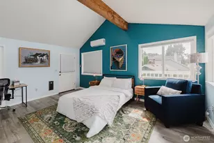 16301 E State Route 106, Belfair, WA 98528 - Photo 29