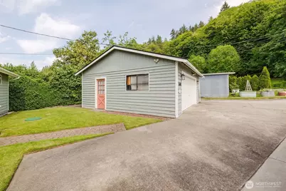 16301 E State Route 106, Belfair, WA 98528 - Photo 37