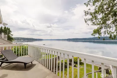 16301 E State Route 106, Belfair, WA 98528 - Photo 27
