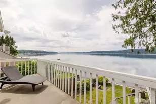 16301 E State Route 106, Belfair, WA 98528 - Photo 27