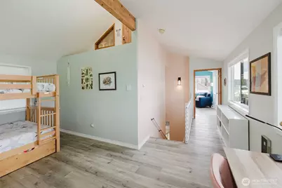 16301 E State Route 106, Belfair, WA 98528 - Photo 25