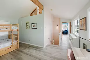 16301 E State Route 106, Belfair, WA 98528 - Photo 25