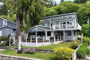 16301 E State Route 106, Belfair, WA 98528 - Photo 7