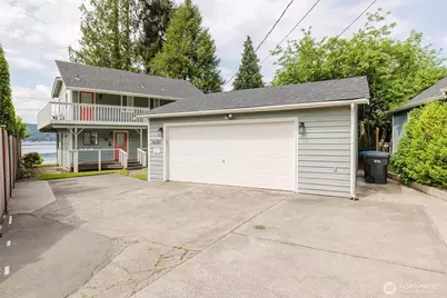 16301 E State Route 106, Belfair, WA 98528 - Photo 39