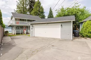 16301 E State Route 106, Belfair, WA 98528 - Photo 39