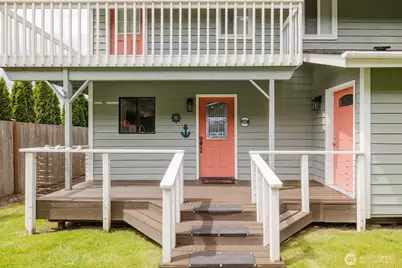 16301 E State Route 106, Belfair, WA 98528 - Photo 9