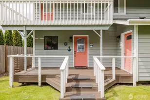 16301 E State Route 106, Belfair, WA 98528 - Photo 9