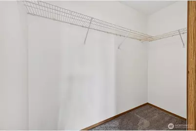 12205 135th Street E, Puyallup, WA 98374 - Photo 19