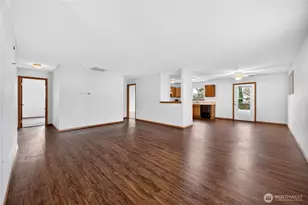 12205 135th St E, Puyallup, WA 98374 - Photo 7