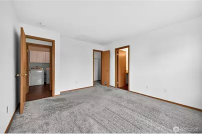12205 135th Street E, Puyallup, WA 98374 - Photo 17