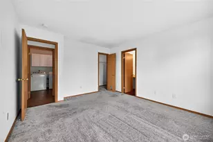 12205 135th St E, Puyallup, WA 98374 - Photo 17