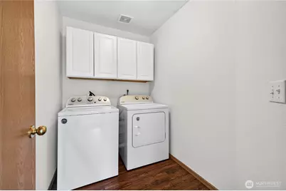 12205 135th Street E, Puyallup, WA 98374 - Photo 25