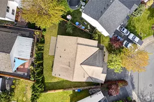 12205 135th St E, Puyallup, WA 98374 - Photo 29