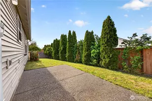 12205 135th St E, Puyallup, WA 98374 - Photo 27