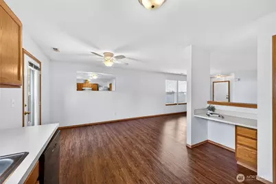 12205 135th Street E, Puyallup, WA 98374 - Photo 13