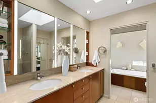 8627 Fauntlee Crest SW, Seattle, WA 98136 - Photo 25