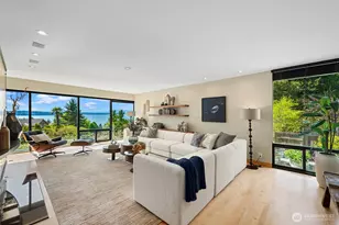 8627 Fauntlee Crest SW, Seattle, WA 98136 - Photo 5